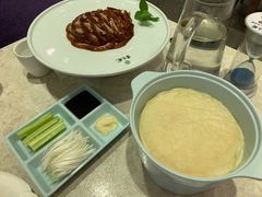 -紫光园(顺义店)