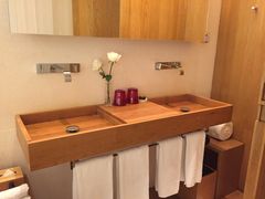 瑜舍酒店-北京瑜舍