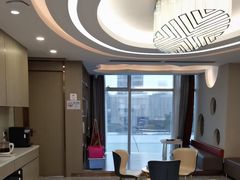 -希玛爱康健口腔(南山海岸城店)