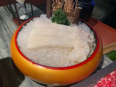 -大头椰·椰子鸡火锅(南宁万象城店)