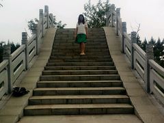 -瑶湖郊野森林公园