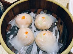 -正哥点心皇子(旺城广场店)