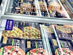 -麦德龙(郑东店)