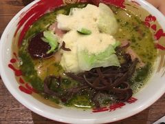 -豚王拉面(澳门银河店)