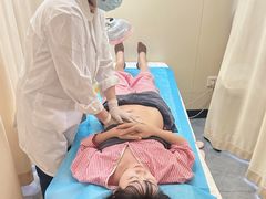 -冬日中医馆(枋湖店)
