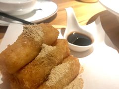 -太二酸菜鱼(汕头苏宁广场店)