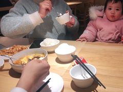 -醉得意·山茶油炒土鸡(福州马尾西堤店)