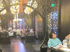 -鼓楼东街老火锅(鼓楼店)