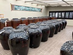 -镇江中国醋文化博物馆