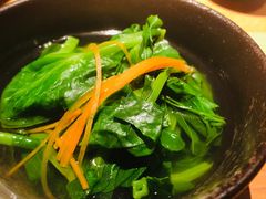-天水蔬食料理(树德之光店)