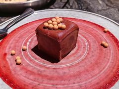 -LES ELITES 英集荟(南京西路店)