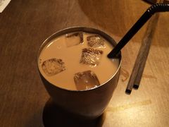 -来龙里 精致 东南亚餐室(万象城店)