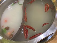 -辣妹川奇(益友店)