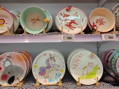 -哈尔信阳光农园超市(沈阳三台子万象汇店)