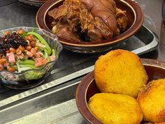 -金必轩(青岩店)