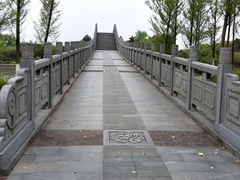 -东湖景区