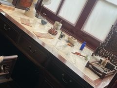 -李叔同故居纪念馆