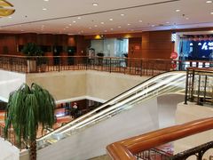 -北京新世纪饭店(动物园地铁站店)