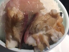 -鱼鼎香烤鱼火锅(华发商都店)