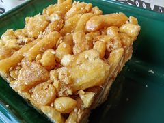 -随园糕团(狮子桥店)