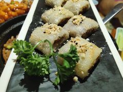 -伙靠·江浙菜(田林路店)