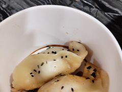 -老丰义(新市北路店)