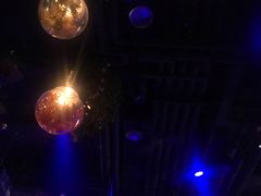 -胡桃里乐队酒馆(鎏嘉码头店)