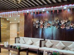-益健·足疗汗蒸SPA(芙蓉广场店)