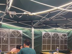 -夏星酒馆(剑桥公社店)