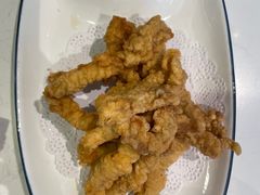 -川人百味(亿合城店)