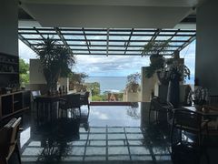 -巴厘岛乌鲁瓦图安纳塔拉度假酒店