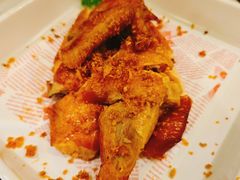 -尚一汤·粤菜海鲜(环球港店)