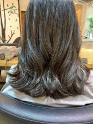 点击看大图 -曼都发型·臻选