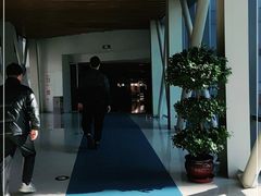 -大悦城(沈阳中街店)