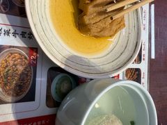 -扬二春炒饭(国庆路总店)