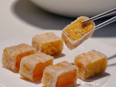 -炳胜私厨(中达旗舰店)