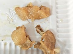 -味美香豆皮