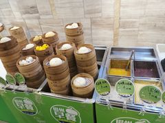 -眉州东坡(团结湖店)