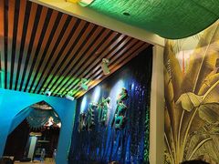 -JOJO实景沉浸侦探剧本杀(大悦城店)