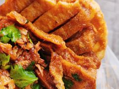 -刘记肉夹馍(彰武店)