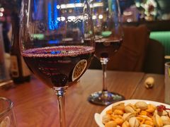 -Ambra Haus琥珀屋精酿餐厅(宝山店)