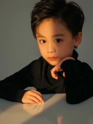 -儿时蒙太奇摄影(亦庄店)