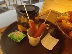 -星河湾温泉洗浴酒店