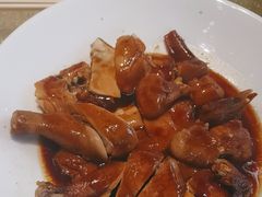 -顺轩海鲜火锅酒家