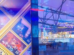 -移动谜城·大笨象密室逃脱(五棵松店)