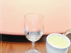 -双合园·海鲜水饺青岛菜(九水东路店)