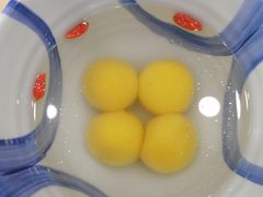 -永和大王(香缤店)