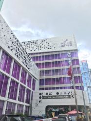 -深圳美莱医疗美容医院