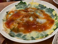 -乡亲鹅肉城(吴江店)