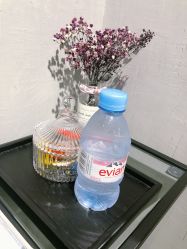 -SEBASTIAN塞巴斯汀